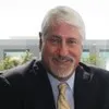 David Schultz