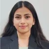 Pratiksha Kadam