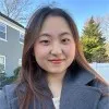 Joanne Ji
