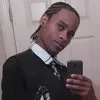 Joel Butler
