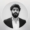 Muhammad Shahzeb Hussain
