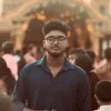 Sivakumaran amirthasakaran
