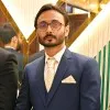 Fawad Ahmed Akhtar