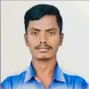 Arunkumar Selvam