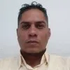 Edward Gonzalez