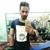 Sabir Cheanut