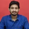 G Naga Subrahmanyam