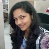 Pooja Jadhav