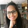 Aishwarya Krishnasamy