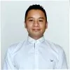 Pema Wangdi