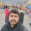 Anup Nair