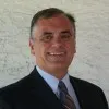 Joe Pettee