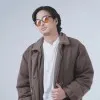 Joshua Baluyot