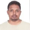 Ganesh Nagarajan