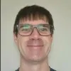 Matthew Kokegei