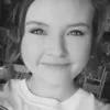 Mariah Geiger