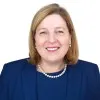 Lynne Smith Driscoll