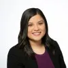 Priscilla Cisneros