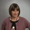 Anna Ballin