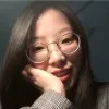 Yiwen Wu
