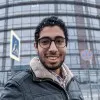 Mohamed Selim