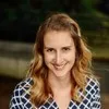 Lisa Griffith