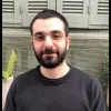 Karim Hamzeh