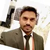 MOHAMMED NISSARUDEEN
