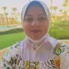Sara Omar