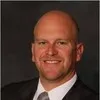 Tim McAbee