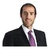 Berj Garabedian