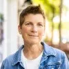 Amy Hermon