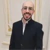 Mohamed Medhat