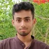 Noor Abdullah