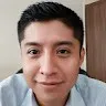 Misael Casimiro Nieto