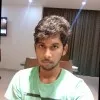 Kishor