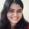 Rutuja Mehendale