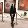 Poorna Shetty