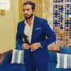Mohamed Raoof Hamza