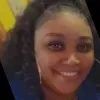 Samyrah Hughes