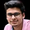 Paritosh Joshi