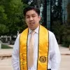 Anthony Ly