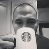 Jacob Romero