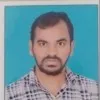 sairam jupally