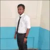 Boobalan