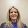 Missy Poling