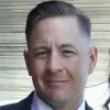 Anthony Baker