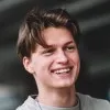 Alex Piliaev