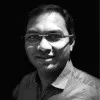 Nirmal Dhiran