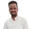 Pankaj Waykar